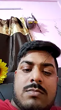 sethgamble000777 online show from March 2025 07:04:01 PM