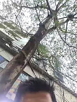 sethgamble000777 online show from November 2025 11:10:02 AM