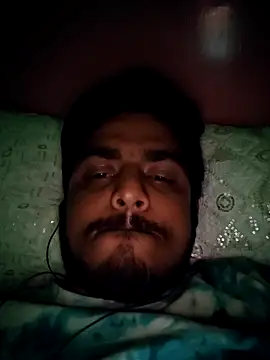 sethgamble000777 online show from March 2026 07:21:01 PM