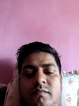Snapshot of sethgamble000777 chatting on May 2026 09:20:02 AM sethgamble000777 online show from May 2026 09:20:02 AM