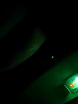 sethgamble000777 online show from March 2026 09:00:02 PM