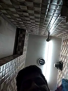 sethgamble000777 online show from September 2025 11:52:02 PM