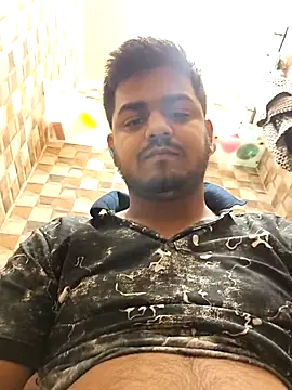 sethgamble000777 online show from November 2025 12:47:01 AM