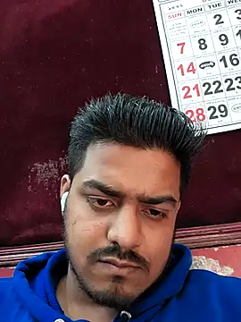 sethgamble000777 online show from December 2025 08:08:02 AM