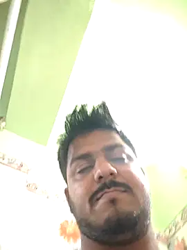 sethgamble000777 online show from April 2026 03:46:01 AM