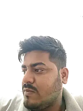 sethgamble000777 online show from March 2026 05:39:02 AM