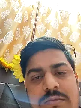 sethgamble000777 online show from March 2025 03:11:02 PM