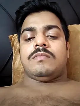 sethgamble000777 online show from March 2025 09:27:02 PM