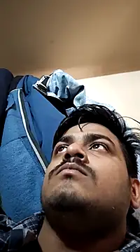 sethgamble000777 online show from March 2025 11:19:02 AM