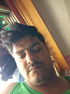 sethgamble000777 online show from April 2026 05:11:02 AM