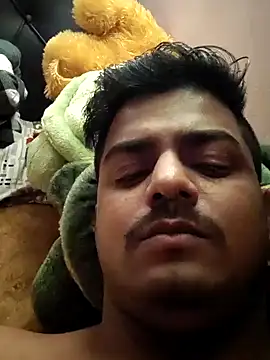 sethgamble000777 online show from February 2025 01:41:02 AM