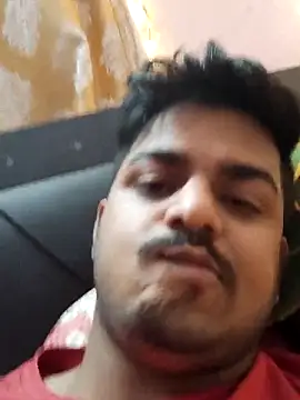 sethgamble000777 online show from February 2025 11:59:02 AM