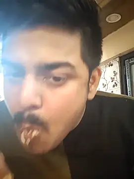 sethgamble000777 online show from February 2025 09:01:02 AM