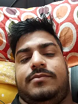 sethgamble000777 online show from March 2025 11:44:02 AM