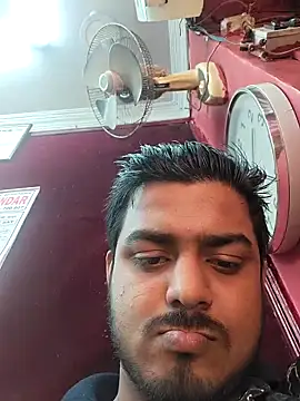 sethgamble000777 online show from November 2025 08:59:02 AM