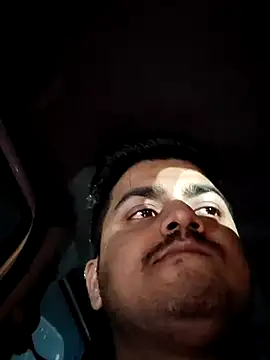 sethgamble000777 online show from February 2025 05:28:01 PM