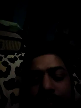 sethgamble000777 online show from December 2025 08:42:02 PM