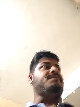 sethgamble000777 online show from April 2026 04:20:02 PM