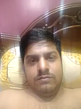 sethgamble000777 online show from April 2026 03:07:02 AM