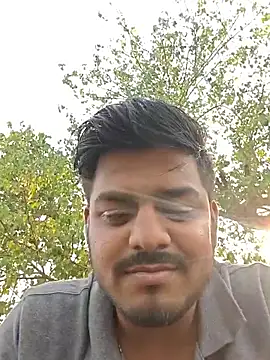 sethgamble000777 online show from March 2026 10:28:01 AM