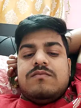 sethgamble000777 online show from February 2025 11:13:01 AM