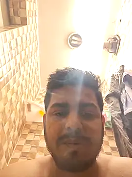 sethgamble000777 online show from November 2025 03:54:02 AM