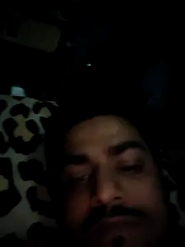 sethgamble000777 online show from December 2025 06:51:01 PM