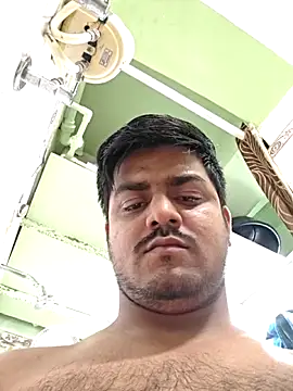 sethgamble000777 online show from April 2026 04:46:01 PM