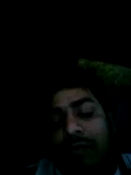 sethgamble000777 online show from February 2026 02:20:02 AM