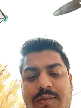 sethgamble000777 online show from March 2025 11:06:02 AM