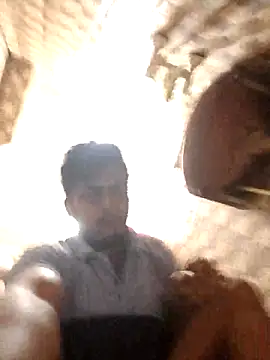 sethgamble000777 online show from February 2026 03:49:02 AM