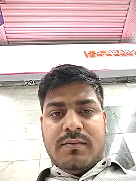 sethgamble000777 online show from March 2026 08:55:02 AM