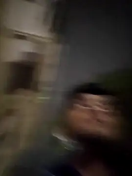 sethgamble000777 online show from April 2026 01:29:02 PM