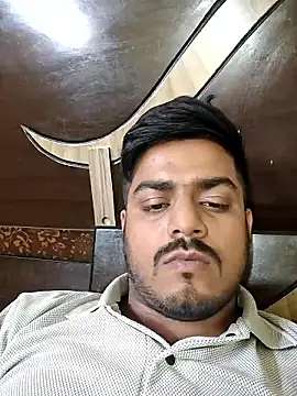 sethgamble000777 online show from March 2026 12:59:01 PM