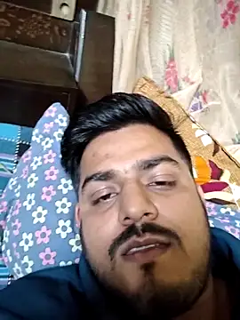 sethgamble000777 online show from March 2026 02:51:02 PM