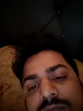 sethgamble000777 online show from March 2025 09:02:01 AM