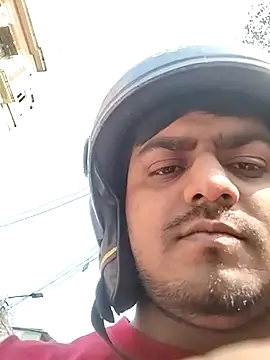 sethgamble000777 online show from February 2026 08:00:02 AM