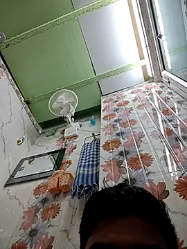 sethgamble000777 online show from March 2026 02:18:01 AM