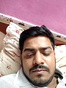 sethgamble000777 online show from March 2026 06:36:01 PM