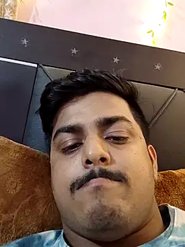 sethgamble000777 online show from February 2025 05:07:02 PM