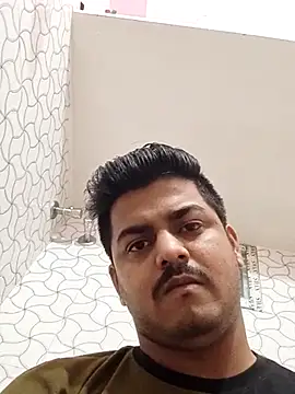 sethgamble000777 online show from February 2025 01:14:01 AM