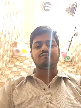 sethgamble000777 online show from November 2025 04:23:02 AM