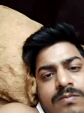 sethgamble000777 online show from March 2025 04:10:02 AM