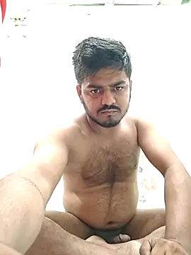 sethgamble000777 online show from April 2026 01:01:01 AM