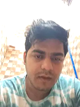 sethgamble000777 online show from September 2025 03:46:01 AM