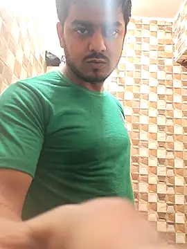 sethgamble000777 online show from November 2025 04:35:02 AM