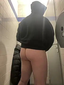 zizouette9999 online show from January 2025 02:15:01 PM