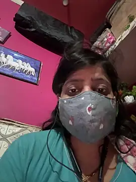 Snapshot of kurkure_masala chatting on February 2025 09:32:01 AM kurkure masala online show from February 2025 09:32:01 AM