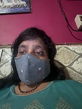 Snapshot of kurkure_masala chatting on March 2025 09:34:02 AM kurkure masala online show from March 2025 09:34:02 AM