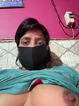 Snapshot of kurkure_masala chatting on February 2025 09:33:01 AM kurkure masala online show from February 2025 09:33:01 AM